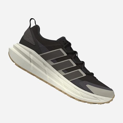 adidas Ανδρικά Casual Παπούτσια Astrastar Atr (1110383)
