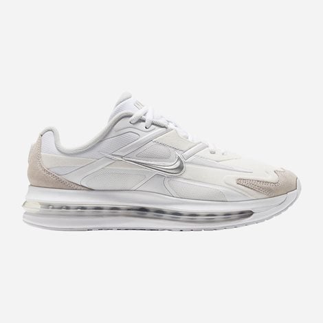 NIKE Γυναικεία Sneakers Air Max Metro Λιλά (1132735)