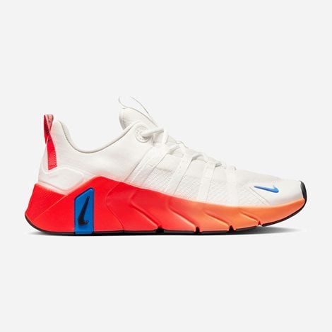 NIKE Ανδρικά Παπούτσια Training Free Metcon 7 (1105154)