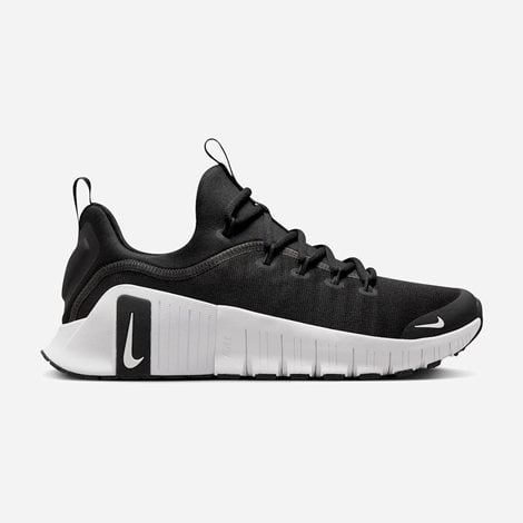 NIKE Γυναικεία Παπούτσια Training Free Metcon 6 (1001503)