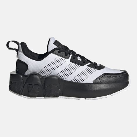 adidas Παιδικά Sneakers Star Wars Runner (967069)