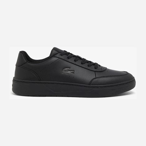 LACOSTE Ανδρικά Sneakers (1067219)