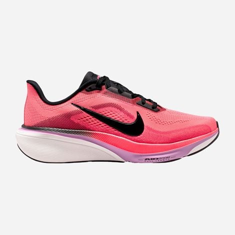 NIKE Γυναικεία Παπούτσια για Τρέξιμο Pegasus 42 (1105266)