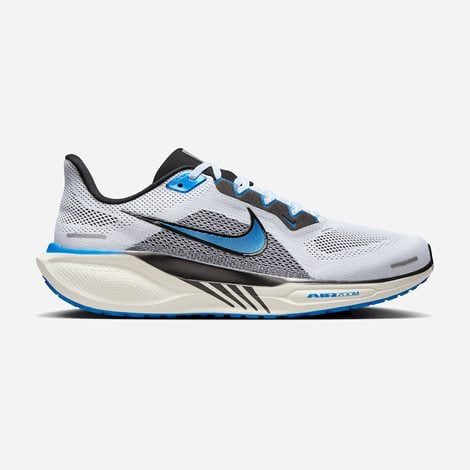 NIKE Ανδρικά Παπούτσια για Τρέξιμο Pegasus 41 (1003548)