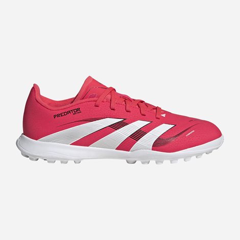 adidas Παιδικά Ποδοσφαιρικά Παπούτσια Predator League (1033082)