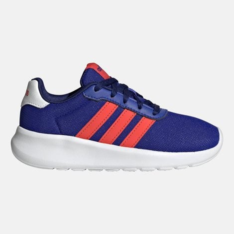 adidas Sportswear Παιδικά Sneakers Lite Racer 3.0 (880847)