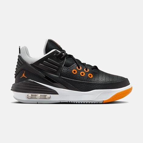 JORDAN Παιδικά Παπούτσια Μπάσκετ Max Aura 5 (937767)
