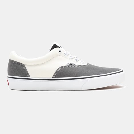 VANS Ανδρικά Sneakers Doheny (754074)