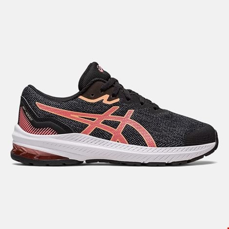 ASICS Παιδικά Παπούτσια για Τρέξιμο GT-1000 11 GS (879460)