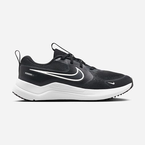 NIKE Παιδικά Παπούτσια για Τρέξιμο Cosmic Runner (1003538)