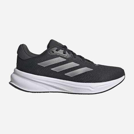adidas Γυναικεία Παπούτσια για Τρέξιμο Response (1009775)