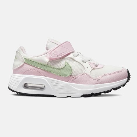 NIKE Παιδικά Sneakers Air Max SC (842394)