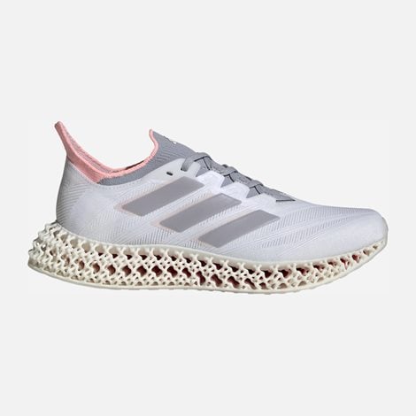adidas Γυναικεία Παπούτσια για Τρέξιμο 4DFWD 4 (967410)