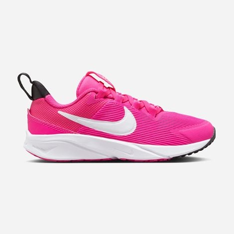 NIKE Παιδικά Παπούτσια για Τρέξιμο Star Runner 4 (960159)