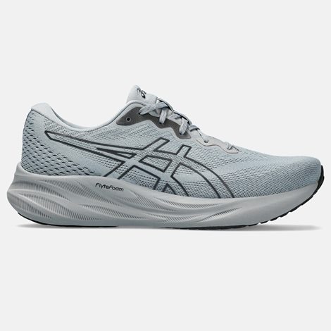 ASICS Ανδρικά Παπούτσια Για Τρέξιμο GEL-PULSE 15 (942818)