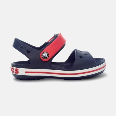 CROCS Παιδικά Πέδιλα Crocband Sandal (290132)