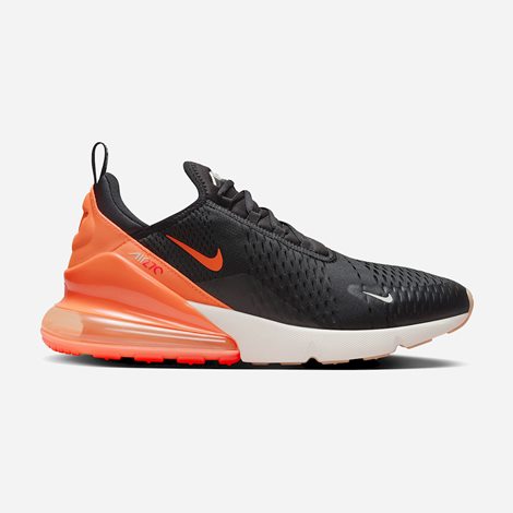 NIKE Ανδρικά Sneakers Nike Air Max 270 (994614)