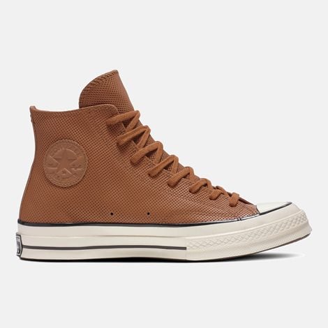 CONVERSE Ανδρικά Sneakers Chuck 70 Leather (982220)