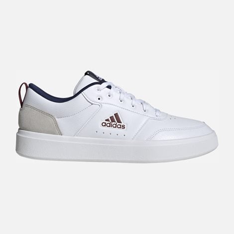 adidas Ανδρικά Sneakers Park Street (966996)