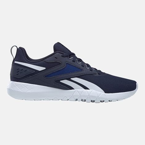 Reebok Ανδρικά Παπούτσια Training Flexagon Energy 4 (845587)