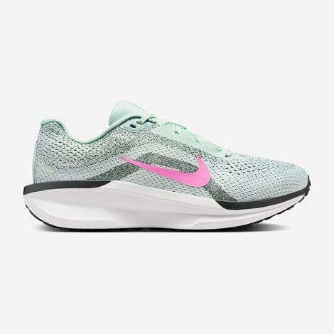 NIKE Γυναικεία Παπούτσια για Τρέξιμο Winflo 11 (960243)