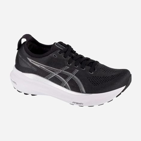 ASICS Γυναικεία Παπούτσια για Τρέξιμο GEL-KAYANO 31 (975885)