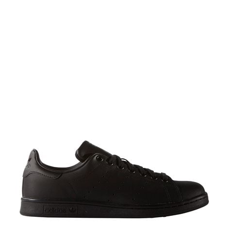 adidas Ανδρικά Παπούτσια Sneakers Stan Smith (293014)