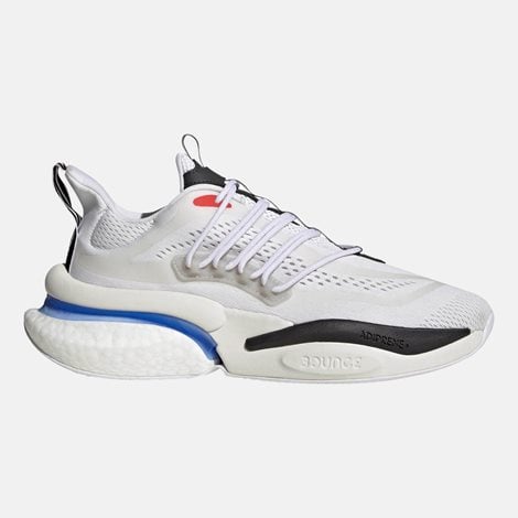adidas Sportswear Ανδρικά Sneakers AlphaBoost V1 (880460)