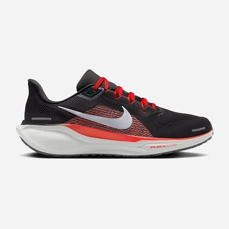 NIKE Ανδρικά Παπούτσια για Τρέξιμο Pegasus 41 (1001588)