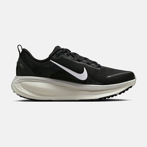 NIKE Ανδρικά Παπούτσια για Τρέξιμο Vomero 18 (1030977)