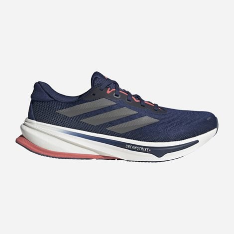 adidas Ανδρικά Παπούτσια για Τρέξιμο Supernova Rise 2 (1009861)