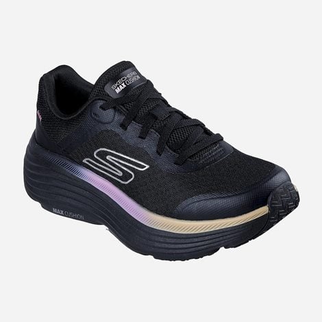 SKECHERS Γυναικεία Παπούτσια για Τρέξιμο (1045081)