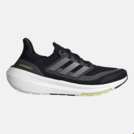 adidas Performance Ανδρικά Παπούτσια για Τρέξιμο Ultraboost Light (880732)