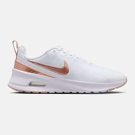NIKE Γυναικεία Sneakers Air Max Nuaxis (1031088)