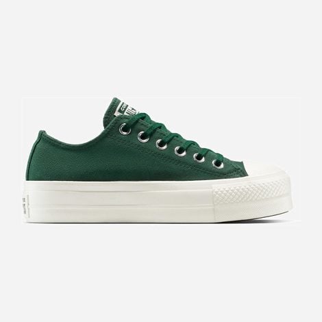 CONVERSE Γυναικεία Sneakers Chuck Taylor (1054486)