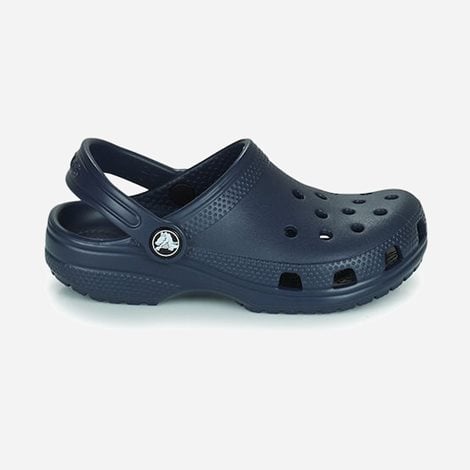 CROCS Παιδικά Πέδιλα Classic Clog (951379)