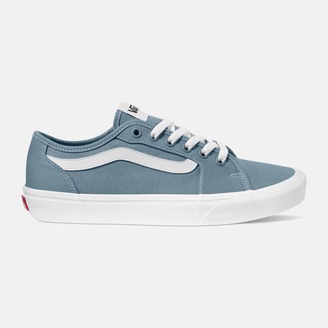 VANS Ανδρικά Sneakers Filmore Decon Canvas Citadel (1013953)