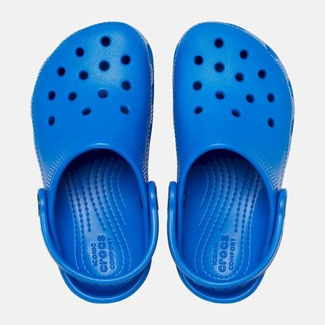 CROCS Παιδικά Πέδιλα Classic Clog (1027653)