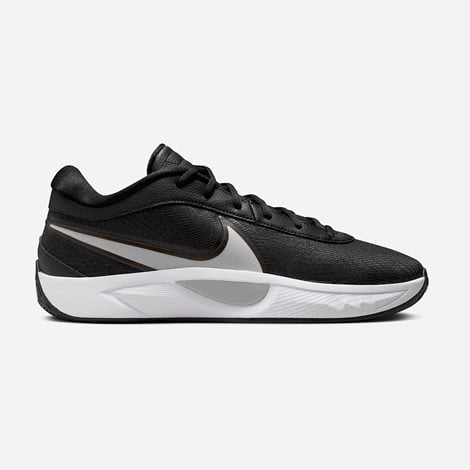 NIKE Ανδρικά Παπούτσια Μπάσκετ Giannis Freak 6 (994603)