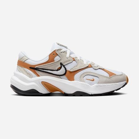 NIKE Γυναικεία Sneakers AL8 (978056)