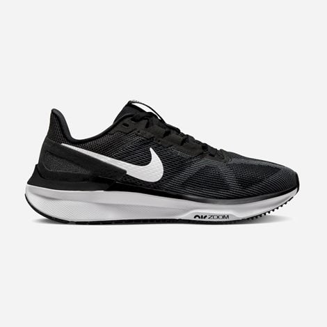 NIKE Γυναικεία Παπούτσια για Τρέξιμο Structure 25 (982155)