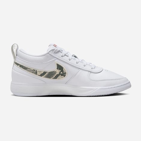 NIKE Ανδρικά Παπούτσια Μπάσκετ Book 1 (960227)