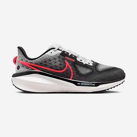 NIKE Ανδρικά Παπούτσια για Τρέξιμο Vomero 17 (994574)
