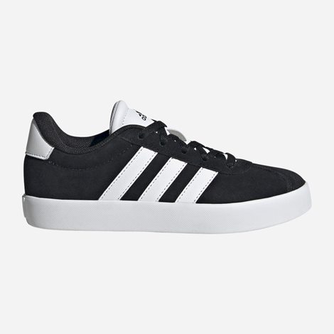 adidas Παιδικά Sneakers (967395)