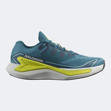 SALOMON Ανδρικά Παπούτσια για Τρέξιμο DRX Bliss (952756)