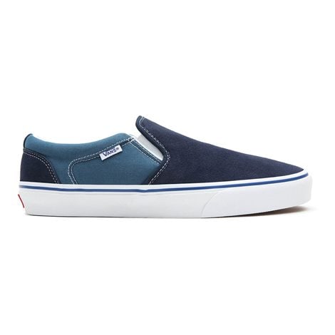 VANS Ανδρικά Sneakers Asher (754187)