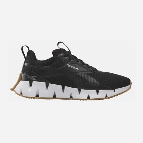 Reebok Γυναικεια Παπούτσια για Τρέξιμο Zig Dynamica (951656)