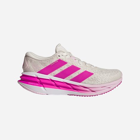 adidas Γυναικεία Παπούτσια για Τρέξιμο Adistar 4 (1081625)