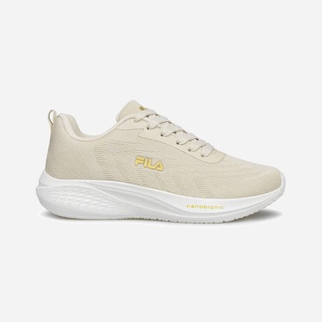 FILA Γυναικεία Παπούτσια για Τρέξιμο Memory Dorado 3 Nanobionic (1035174)