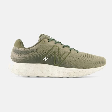 NEW BALANCE Ανδρικά Παπούτσια για Τρέξιμο 520V8 (916845)